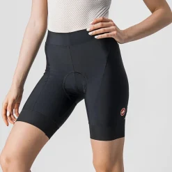 PRIMA SHORT