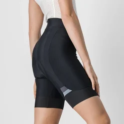PRIMA SHORT