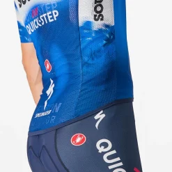 PRO LIGHT WIND VEST