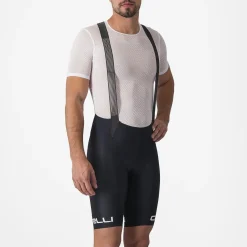 PRO MESH 2.0 SHORT SLEEVE