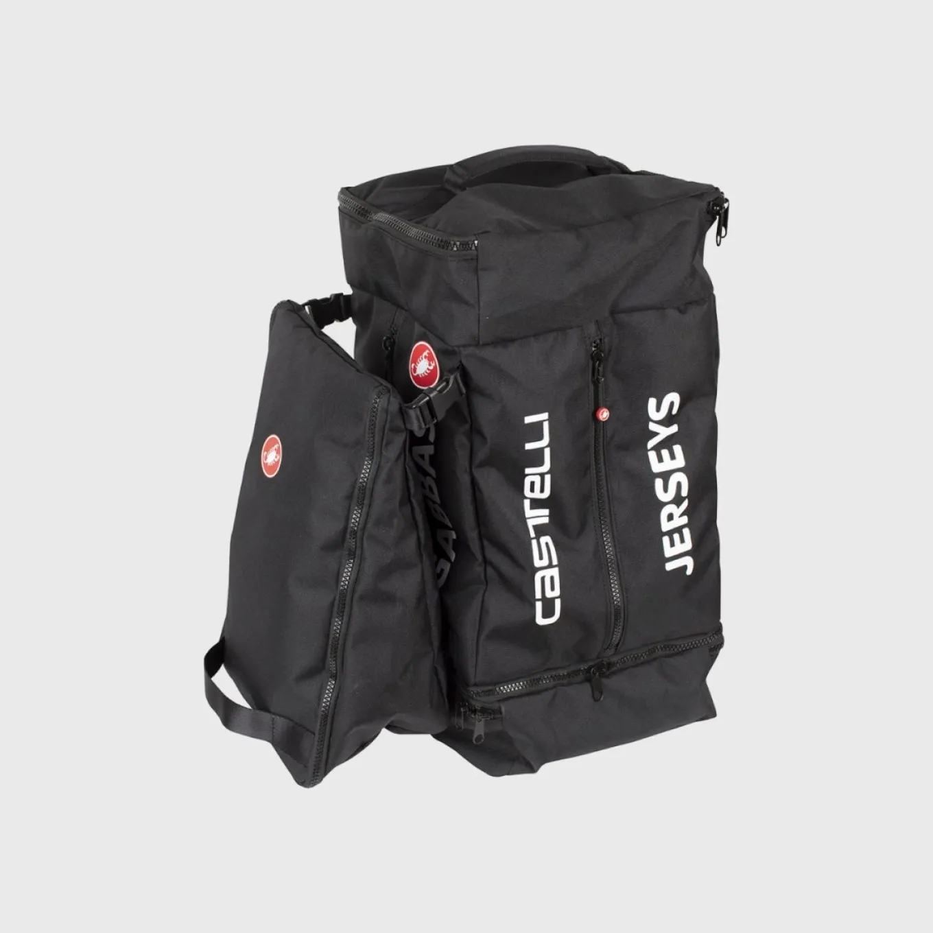 PRO RACE RAIN BAG