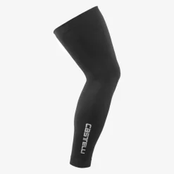 PRO SEAMLESS LEG WARMER
