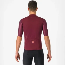 PROLOGO 7 JERSEY