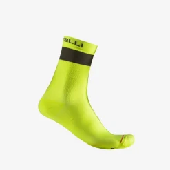 PROLOGO LITE 15 SOCK