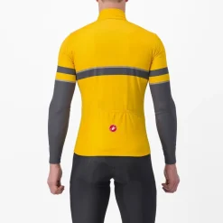 RETTA LS JERSEY