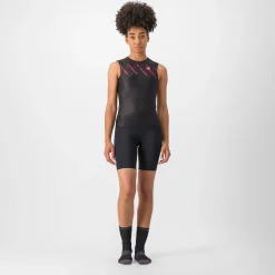 RIDE-RUN W SHORT