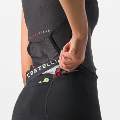 RIDE-RUN W SHORT