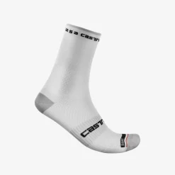 ROSSO CORSA PRO 15 SOCK