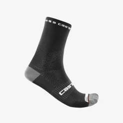 ROSSO CORSA PRO 15 SOCK