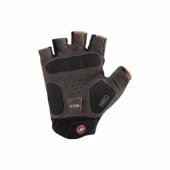 ROUBAIX GEL 2 GLOVE
