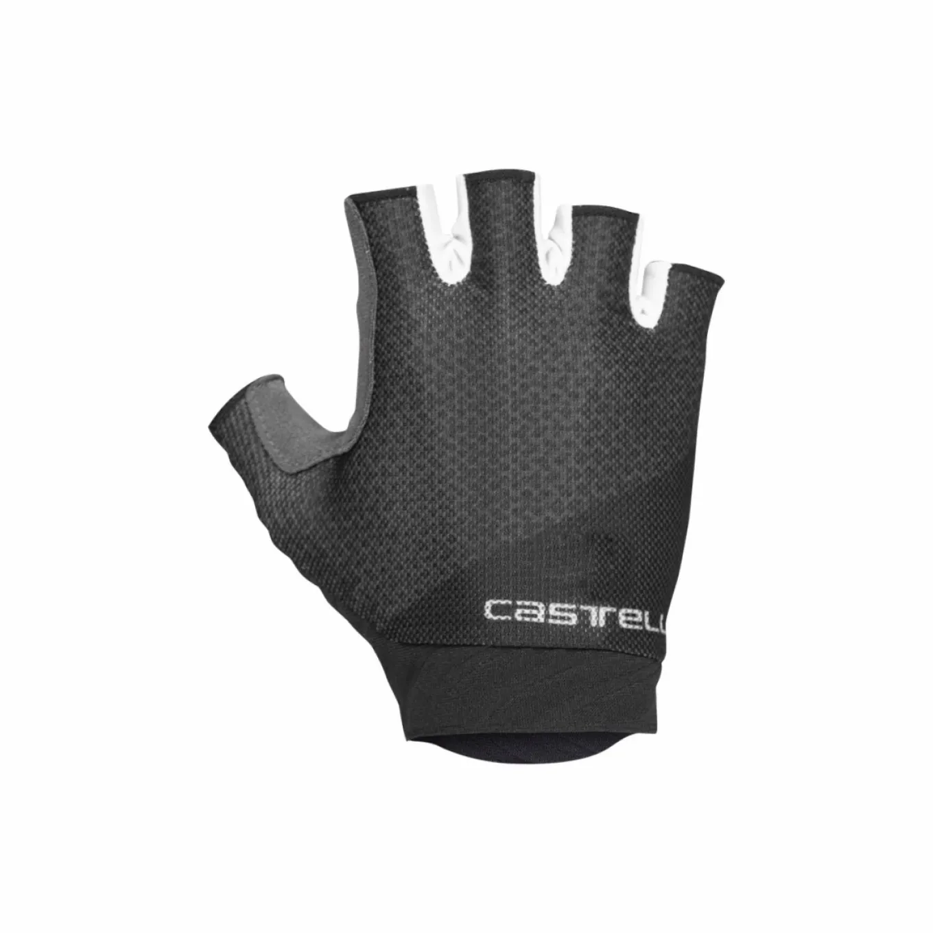 ROUBAIX GEL 2 GLOVE