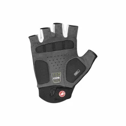 ROUBAIX GEL 2 GLOVE