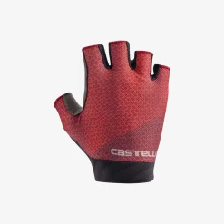 ROUBAIX GEL 2 GLOVE