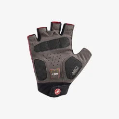 ROUBAIX GEL 2 GLOVE