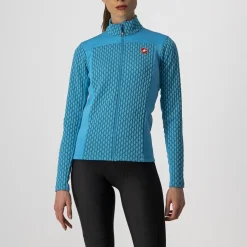 SFIDA 2 JERSEY FZ