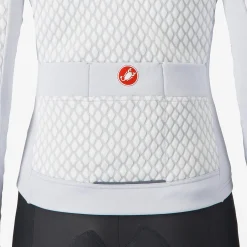 SFIDA 2 JERSEY FZ