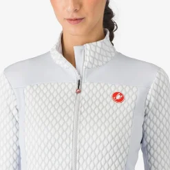 SFIDA 2 JERSEY FZ