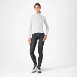 SFIDA 2 JERSEY FZ