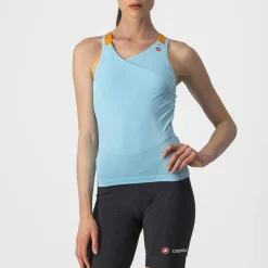 SOLARIS TOP