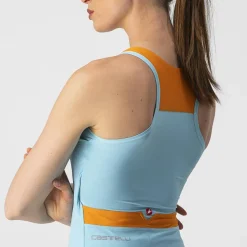 SOLARIS TOP