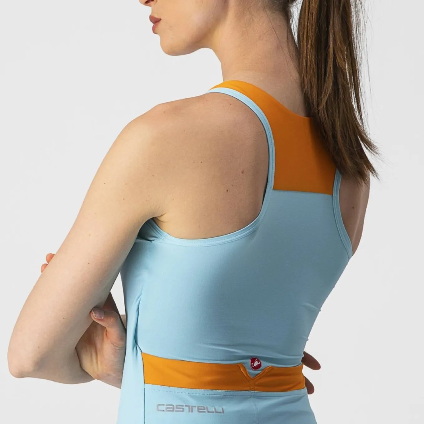 SOLARIS TOP