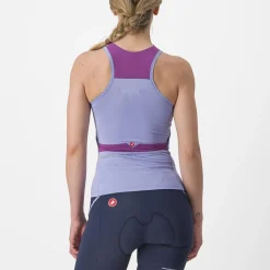 SOLARIS TOP