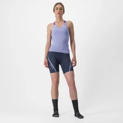 SOLARIS TOP