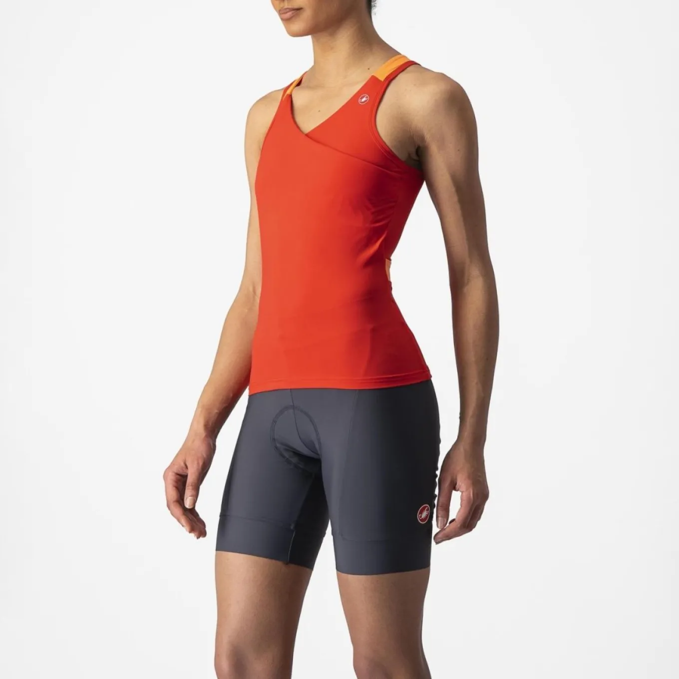 SOLARIS TOP