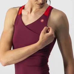 SOLARIS TOP