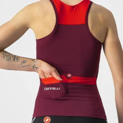 SOLARIS TOP