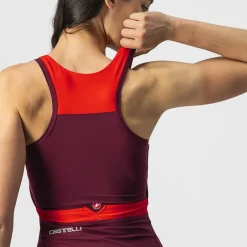 SOLARIS TOP