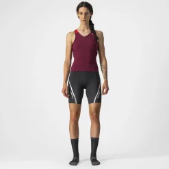 SOLARIS TOP