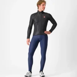 SQUALL SHELL JACKET