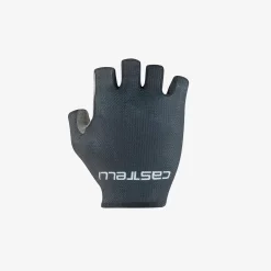 SUPERLEGGERA SUMMER GLOVE.