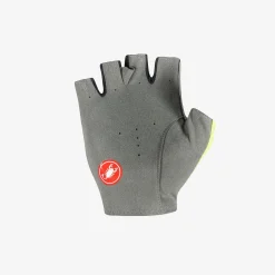 SUPERLEGGERA SUMMER GLOVE.