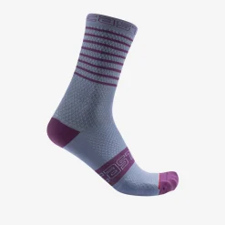 SUPERLEGGERA W 12 SOCK