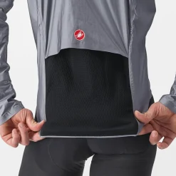 TEMPESTA LITE JACKET