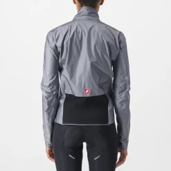 TEMPESTA LITE W JACKET