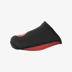 TOE THINGY 2