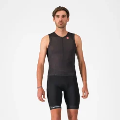 TRI SHORT