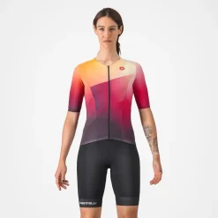 TRI W SHORT