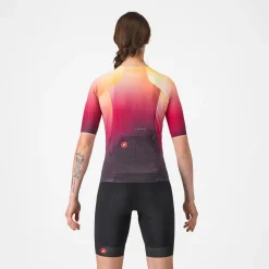 TRI W SHORT