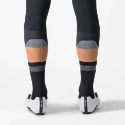 TUTTO NANO BIB KNICKER