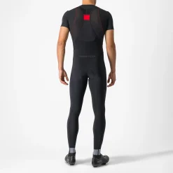 TUTTO NANO BIBTIGHT