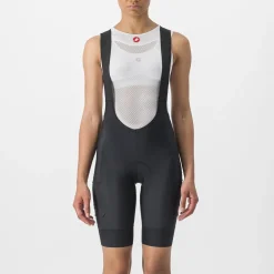 UNLIMITED CARGO W BIBSHORT
