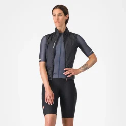 UNLIMITED ENDURANCE W DT BIBSHORT