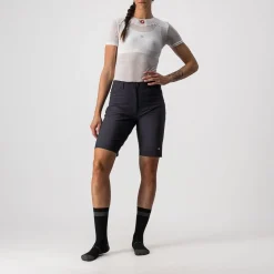 UNLIMITED W BAGGY SHORT