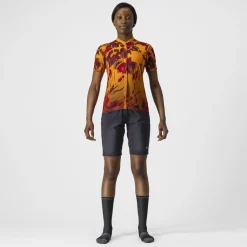 UNLTD SENTIERO JERSEY