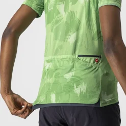 UNLTD SENTIERO JERSEY