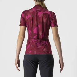 UNLTD SENTIERO JERSEY